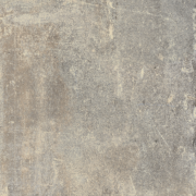 Sierbestrating-limburg-tuinvariant-GeoCeramica® 120x60x4 Chateaux Taupe