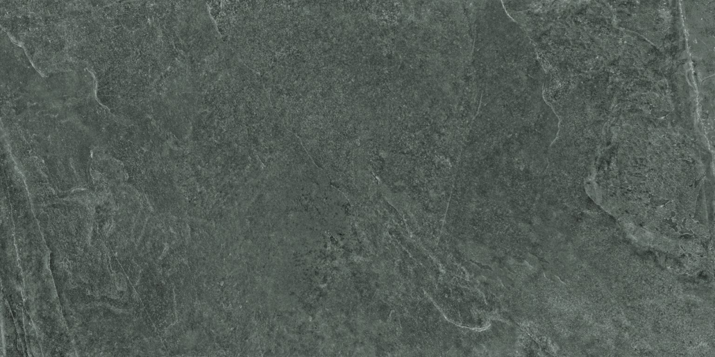 Sierbestrating-limburg-tuinvariant-GeoCeramica® 60x60x4 Motion Musk