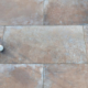 Sierbestrating-limburg-tuinvariant-GeoCeramica® 60x60x4 Chateaux Cotto