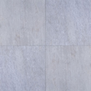 Sierbestrating-limburg-tuinvariant-GeoCeramica® 2Drive 60x60x6 Fiordi Grigio