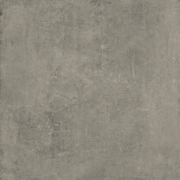 Sierbestrating-limburg-tuinvariant-GeoCeramica® 60x60x4 Patch Grey