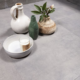 Sierbestrating-limburg-tuinvariant-GeoCeramica® 60x60x4 Patch Grey