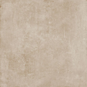 Sierbestrating-limburg-tuinvariant-GeoCeramica® 60x60x4 Patch Beige