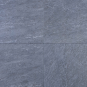 Sierbestrating-limburg-tuinvariant-GeoCeramica® 2Drive 60x60x6 Fiordi Fumo