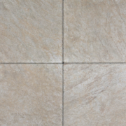 Sierbestrating-limburg-tuinvariant-GeoProArte® Naturals 60x30x4 Quartz Beige