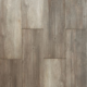Sierbestrating-limburg-tuinvariant-Keramisch Woodlook Oak 30x120x2 cm