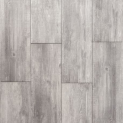 Sierbestrating-limburg-tuinvariant-Keramisch Woodlook Grey Wash 30x120x2 cm