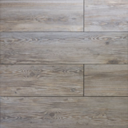 Sierbestrating-limburg-tuinvariant-Keramisch Woodlook Timber Grey Soft 30x120x2