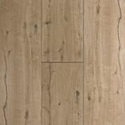 Sierbestrating-limburg-tuinvariant-Keramisch Woodlook Light Oak 40x120x2 cm