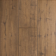 Sierbestrating-limburg-tuinvariant-Keramisch Woodlook Mahony 40x120x2 cm