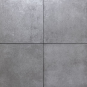 Sierbestrating-limburg-tuinvariant-Keramisch Cemento Grigio 80x80x2 cm