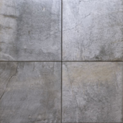 Sierbestrating-limburg-tuinvariant-Keramisch Tropea Grigio 80x80x2 cm