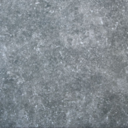 Sierbestrating-limburg-tuinvariant-Keramisch Hainaut Grey 60x60x2 cm