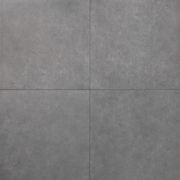 Sierbestrating-limburg-tuinvariant-GeoCeramica® 80x80x6 Impasto Grigio