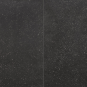 Sierbestrating-limburg-tuinvariant-GeoCeramica® 120x30x4 Impasto Negro