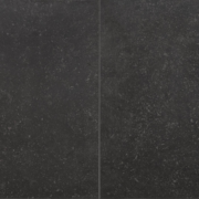 Sierbestrating-limburg-tuinvariant-GeoCeramica® 60x30x4 Impasto Negro