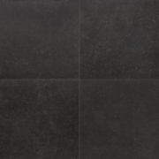 Sierbestrating-limburg-tuinvariant-GeoCeramica® 2Drive 60x60x6 Impasto Negro