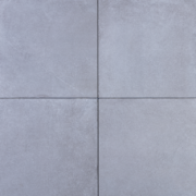 Sierbestrating-limburg-tuinvariant-GeoCeramica® 100x100x4 Roccia Grey