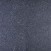 Sierbestrating-limburg-tuinvariant-GeoCeramica® 2Drive 60x60x6 Negro Puro R12