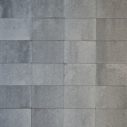 Sierbestrating-limburg-tuinvariant-GeoColor 3.0 30x20x6 Lakeland Grey