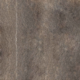 Sierbestrating-limburg-tuinvariant-Percorsi Pietra di Faedis 60x60x2 cm
