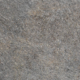 Sierbestrating-limburg-tuinvariant-Ceramica Gigante Occidentale Lavis 120x120x2 cm