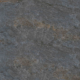 Sierbestrating-limburg-tuinvariant-Dolomite dark  50x100x2 cm