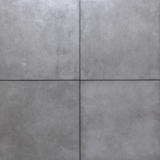 Sierbestrating-limburg-tuinvariant-Keramisch Cemento Grigio 60x60x2 cm