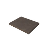 Sierbestrating-limburg-tuinvariant-Schellevis grote tegel 150x120x10 cm taupe