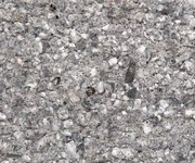 Sierbestrating-limburg-tuinvariant-Rockstone 20x20x6 2/2 Dimgrey Intense