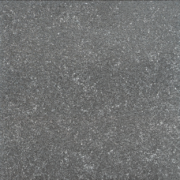 Sierbestrating-limburg-tuinvariant-GeoProArte® Stones 40x40x4 Belgian Blue Dark