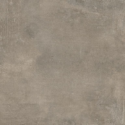 Sierbestrating-limburg-tuinvariant-GeoCeramica® 60x60x4 Patch-Plus Grey