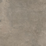 Sierbestrating-limburg-tuinvariant-GeoCeramica® 90x90x4 Patch-Plus Grey