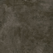 Sierbestrating-limburg-tuinvariant-GeoCeramica® 90x90x4 Patch-Plus Black