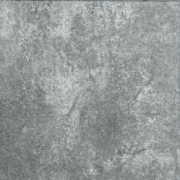 Sierbestrating-limburg-tuinvariant-GeoProArte® Concert 80x40x4 Wolf Grey