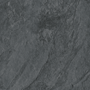 Sierbestrating-limburg-tuinvariant-GeoCeramica® 60x60x4 Aura Antracite