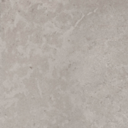 Sierbestrating-limburg-tuinvariant-GeoCeramica® 60x60x4 Timeless Dark Grey