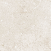 Sierbestrating-limburg-tuinvariant-GeoCeramica® 60x60x4 Timeless Ivory