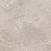 Sierbestrating-limburg-tuinvariant-GeoCeramica® 60x60x4 Timeless Taupe