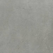 Sierbestrating-limburg-tuinvariant-GeoCeramica® 60x60x4 Surface Cool Grey