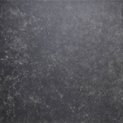 Sierbestrating-limburg-tuinvariant-GeoCeramica® 90x90x4 Pietra Blu Nero