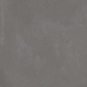 Sierbestrating-limburg-tuinvariant-GeoCeramica® 60x60x4 Azuma Dark Grey