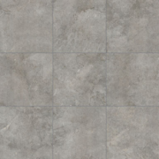 Sierbestrating-limburg-tuinvariant-GeoCeramica® 80x80x4 Baltico Light Grey