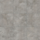 Sierbestrating-limburg-tuinvariant-GeoCeramica® 80x80x4 Baltico Light Grey