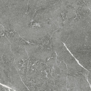 Sierbestrating-limburg-tuinvariant-GeoCeramica® 60x60x4 The Rock Dark Grey