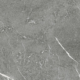 Sierbestrating-limburg-tuinvariant-GeoCeramica® 60x60x4 The Rock Dark Grey