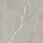 Sierbestrating-limburg-tuinvariant-GeoCeramica® 60x60x4 Imola The Rock Silver