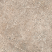 Sierbestrating-limburg-tuinvariant-GeoCeramica® 60x60x4 Landstone Taupe