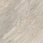 Sierbestrating-limburg-tuinvariant-GeoCeramica® 75x75x4 Quartzstone Taupe M