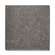 Sierbestrating-limburg-tuinvariant-GeoProArte® 60x60x4 Bel Blue Dark Grey